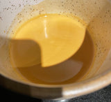 Espresso Blend (dark)