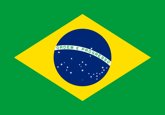 Brazil, Matas de Minas, Fazenda Dutro