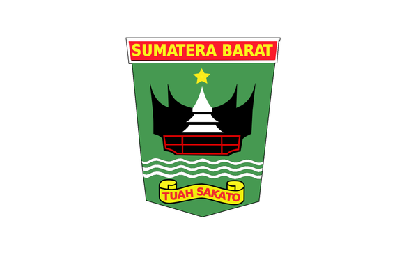 Sumatra, Kerinci Region